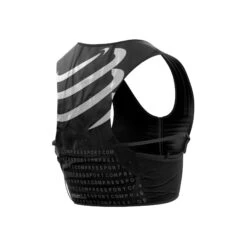 Compressport | Unisex Ultra S Pack -Cheap Sports Store CS770257 compressport ultraspack backright