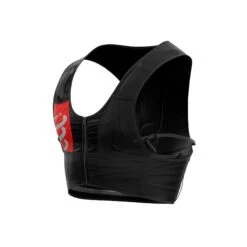 Compressport | Unisex Ultra S Pack -Cheap Sports Store CS770257 compressport ultraspack frontleft