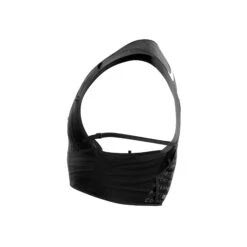 Compressport | Unisex Ultra S Pack -Cheap Sports Store CS770257 compressport ultraspack left