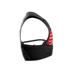 Compressport | Unisex Ultra S Pack -Cheap Sports Store CS770257 compressport ultraspack right