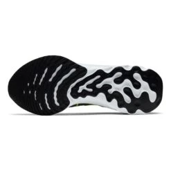 Nike | Men's React Infinity Run Flyknit 2 Running Shoes -Cheap Sports Store CT2357004 M nike reactinfrunflyknit2 sole