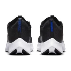 Nike | Men's Zoom Fly 4 Running Shoes -Cheap Sports Store CT2392001 M nike zoomfly4 back