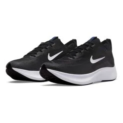 Nike | Men's Zoom Fly 4 Running Shoes -Cheap Sports Store CT2392001 M nike zoomfly4 front