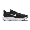 Nike | Men's Zoom Fly 4 Running Shoes -Cheap Sports Store CT2392001 M nike zoomfly4 innerright