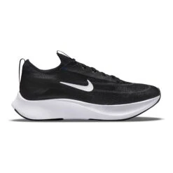 Nike | Men's Zoom Fly 4 Running Shoes