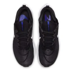 Nike | Men's Zoom Fly 4 Running Shoes -Cheap Sports Store CT2392001 M nike zoomfly4 top