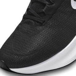 Nike | Men's Zoom Fly 4 Running Shoes -Cheap Sports Store CT2392001 M nike zoomfly4 upper