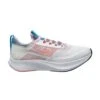 Nike | Women's Zoom Fly 4 Running Shoes -Cheap Sports Store CT2401 100 W Nike Zoomfly4 side2