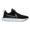Nike | Women's React Infinity Run Flyknit 2 Running Shoes -Cheap Sports Store CT2423002 F nike reactinfrunflyknit2 right