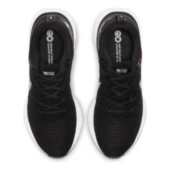 Nike | Women's React Infinity Run Flyknit 2 Running Shoes -Cheap Sports Store CT2423002 F nike reactinfrunflyknit2 top