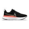 Nike | Women's React Infinity Run Flyknit 2 Running Shoes -Cheap Sports Store CT2423008 F nike reactinfrunflyknit2 right