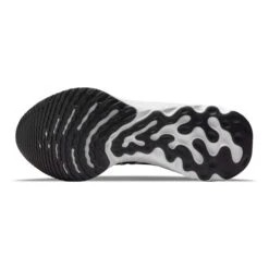 Nike | Women's React Infinity Run Flyknit 2 Running Shoes -Cheap Sports Store CT2423008 F nike reactinfrunflyknit2 sole