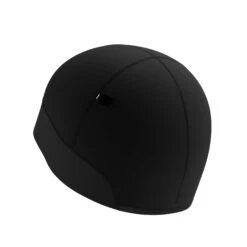 Compressport | Unisex Hurricane Beanie -Cheap Sports Store CU00071B U compressport hurricanebeanie backleft