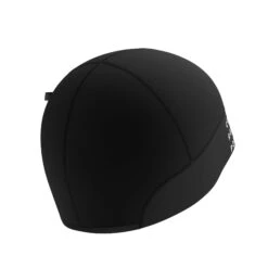 Compressport | Unisex Hurricane Beanie -Cheap Sports Store CU00071B U compressport hurricanebeanie backright