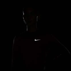 Nike | Women's DF Element Crew -Cheap Sports Store CU3277 610 W Nike DFElementCrew frontdark