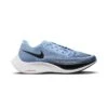 Nike | Men's Vaporfly 2 Road Racing Shoes - Cobalt Bliss -Cheap Sports Store CU4111 401 M Nike ZoomXVaporflyNext 2 side3