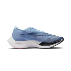Nike | Men's Vaporfly 2 Road Racing Shoes - Cobalt Bliss 13 Nike | Men's Vaporfly 2 Road Racing Shoes - Cobalt Bliss -Cheap Sports Store CU4111 401 M Nike ZoomXVaporflyNext 2 side4