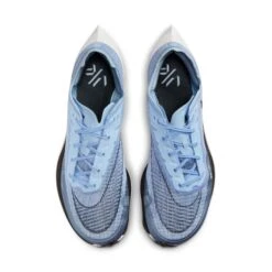 Nike | Men's Vaporfly 2 Road Racing Shoes - Cobalt Bliss 17 Nike | Men's Vaporfly 2 Road Racing Shoes - Cobalt Bliss -Cheap Sports Store CU4111 401 M Nike ZoomXVaporflyNext 2 top