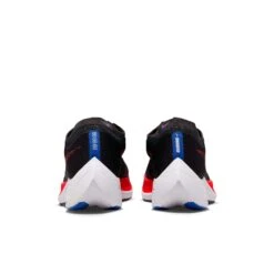 Nike | Women's Vaporfly 2 Road Racing Shoes - Black -Cheap Sports Store CU4123 002 W Nike ZoomXVaporflyNext 2 back