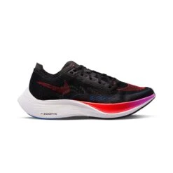 Nike | Women's Vaporfly 2 Road Racing Shoes - Black -Cheap Sports Store CU4123 002 W Nike ZoomXVaporflyNext 2 side3 1f9ebafa 849e 4876 a407 5deedb1a5fea