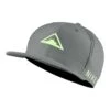 Nike | Unisex DF Pro Cap Trail -Cheap Sports Store CU6276 073 Nike DFProCapTrail front