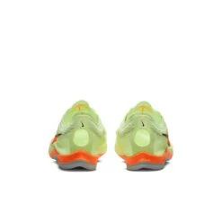 Nike | Unisex ZoomX Dragonfly Track Spikes 17 Nike | Unisex ZoomX Dragonfly Track Spikes -Cheap Sports Store CV0400 700 Unisex Nike ZoomXDragonfly back