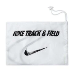 Nike | Unisex ZoomX Dragonfly Track Spikes 20 Nike | Unisex ZoomX Dragonfly Track Spikes -Cheap Sports Store CV0400 700 Unisex Nike ZoomXDragonfly bag