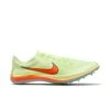 Nike | Unisex ZoomX Dragonfly Track Spikes -Cheap Sports Store CV0400 700 Unisex Nike ZoomXDragonfly side2