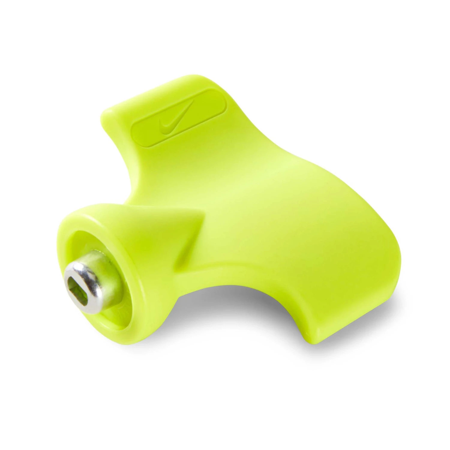 Nike | Unisex ZoomX Dragonfly Track Spikes 12 Nike | Unisex ZoomX Dragonfly Track Spikes - Image 10