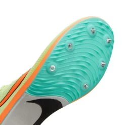 Nike | Unisex ZoomX Dragonfly Track Spikes 19 Nike | Unisex ZoomX Dragonfly Track Spikes -Cheap Sports Store CV0400 700 Unisex Nike ZoomXDragonfly spikes