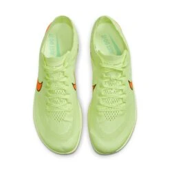 Nike | Unisex ZoomX Dragonfly Track Spikes 18 Nike | Unisex ZoomX Dragonfly Track Spikes -Cheap Sports Store CV0400 700 Unisex Nike ZoomXDragonfly top