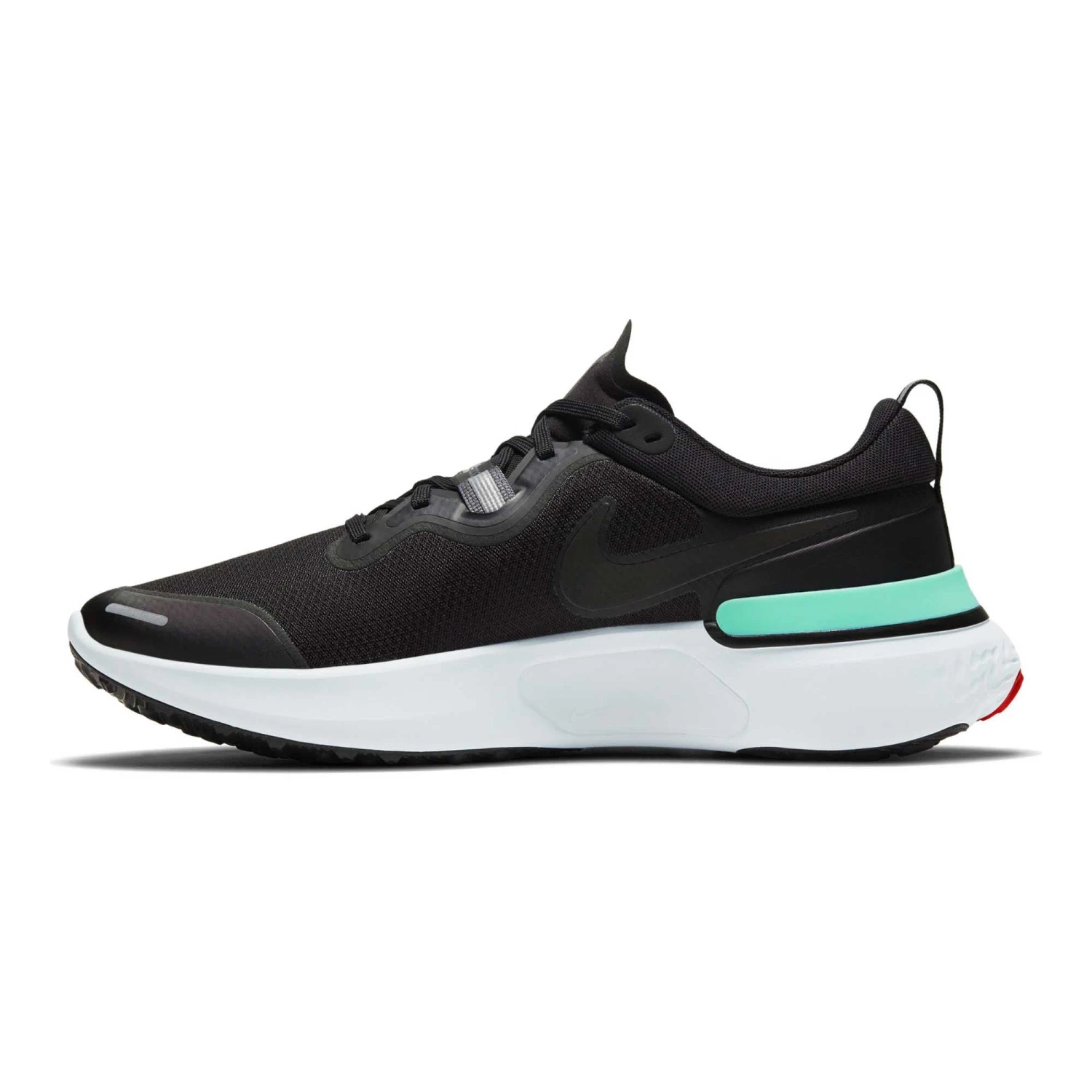 Nike | Men's React Miler Running Shoes 8 Nike | Men's React Miler Running Shoes - Image 6