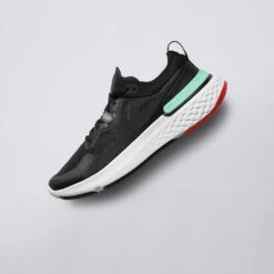 Nike | Men's React Miler Running Shoes 19 Nike | Men's React Miler Running Shoes -Cheap Sports Store CW1777013 M nike reactmiler lifestyle