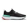 Nike | Men's React Miler Running Shoes -Cheap Sports Store CW1777013 M nike reactmiler right