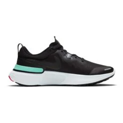 Nike | Men's React Miler Running Shoes 20 Nike | Men's React Miler Running Shoes -Cheap Sports Store CW1777013 M nike reactmiler rightinner