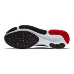 Nike | Men's React Miler Running Shoes 21 Nike | Men's React Miler Running Shoes -Cheap Sports Store CW1777013 M nike reactmiler sole