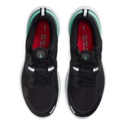 Nike | Men's React Miler Running Shoes 22 Nike | Men's React Miler Running Shoes -Cheap Sports Store CW1777013 M nike reactmiler top