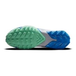 Nike | Men's Air Zoom Terra Kiger 7 Running Shoes -Cheap Sports Store CW6062800 M nike airzoomterrakiger7 sole