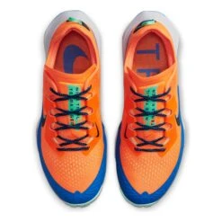 Nike | Men's Air Zoom Terra Kiger 7 Running Shoes -Cheap Sports Store CW6062800 M nike airzoomterrakiger7 top