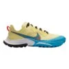 Nike | Women's Air Zoom Terra Kiger 7 Running Shoes -Cheap Sports Store CW6066300 F nike airzoomterrakiger7 right