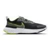 Nike | Men's React Miler 2 Running Shoes 2 Nike | Men's React Miler 2 Running Shoes -Cheap Sports Store CW7121002 M nike reactmiler2 right