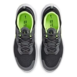 Nike | Men's React Miler 2 Running Shoes -Cheap Sports Store CW7121002 M nike reactmiler2 top