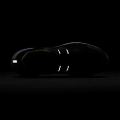 Nike | Men's React Miler 2 Running Shoes -Cheap Sports Store CW7121002 M nike reactmiler2 topreflect