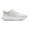 Nike | Women's React Miler 2 Running Shoes -Cheap Sports Store CW7136002 F nike reactmiler2 right