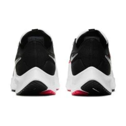 Nike | Women's Air Zoom Pegasus 38 Running Shoes 14 Nike | Women's Air Zoom Pegasus 38 Running Shoes -Cheap Sports Store CW7358101 F nike airzoompegasus38 back