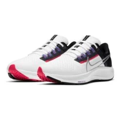 Nike | Women's Air Zoom Pegasus 38 Running Shoes 15 Nike | Women's Air Zoom Pegasus 38 Running Shoes -Cheap Sports Store CW7358101 F nike airzoompegasus38 front