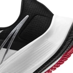 Nike | Women's Air Zoom Pegasus 38 Running Shoes 16 Nike | Women's Air Zoom Pegasus 38 Running Shoes -Cheap Sports Store CW7358101 F nike airzoompegasus38 heel