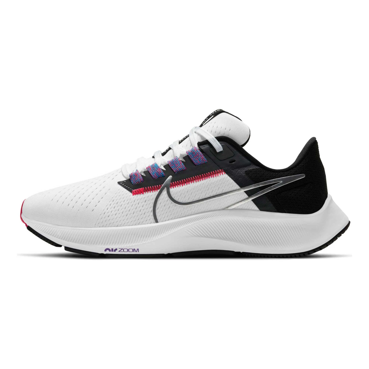 Nike | Women's Air Zoom Pegasus 38 Running Shoes 4 Nike | Women's Air Zoom Pegasus 38 Running Shoes - Image 2