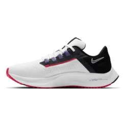 Nike | Women's Air Zoom Pegasus 38 Running Shoes 17 Nike | Women's Air Zoom Pegasus 38 Running Shoes -Cheap Sports Store CW7358101 F nike airzoompegasus38 leftinner