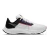 Nike | Women's Air Zoom Pegasus 38 Running Shoes 2 Nike | Women's Air Zoom Pegasus 38 Running Shoes -Cheap Sports Store CW7358101 F nike airzoompegasus38 right
